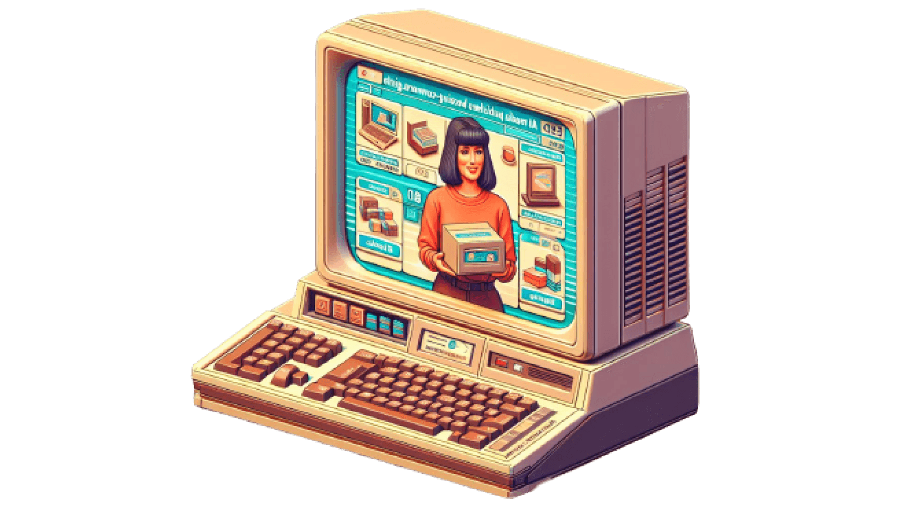 The Rise of E-commerce in Media Publishing