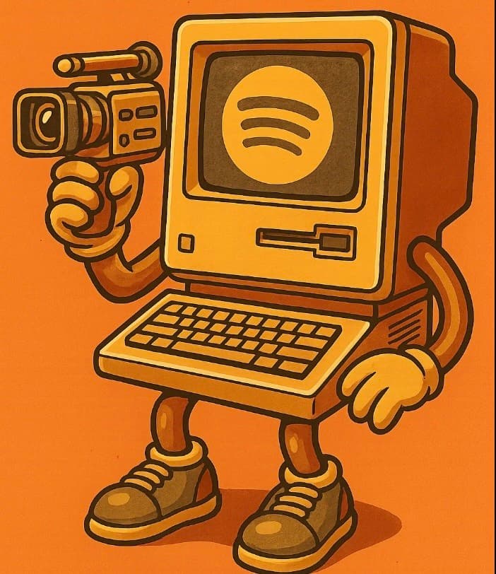 Audio Inventory and AI-Driven Video Are the Next Phase of Media Monetization