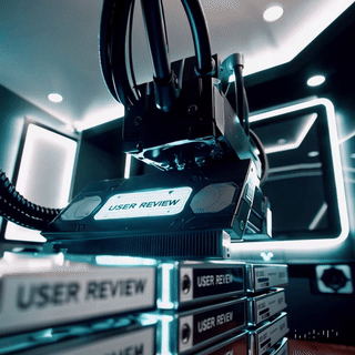 Aeon Insights: Video-Centric Social Proof is The Next Frontier in Commerce Media