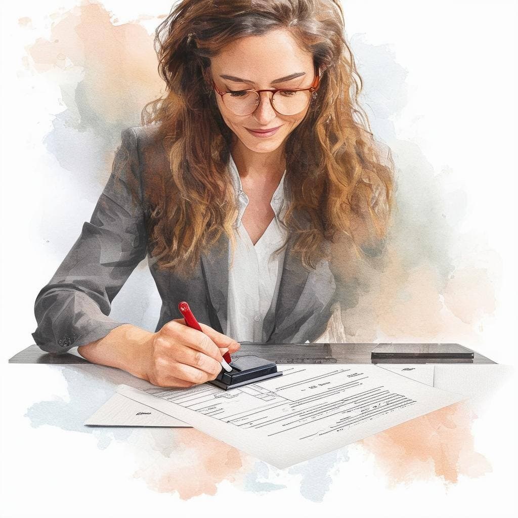 Transforming Video Creation: Aeon’s Patent-Pending Context-Based Video Generation System