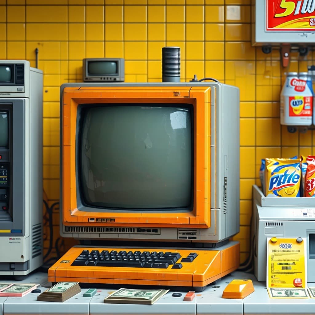 The Rise of AI in Consumer Brands: Shaping User Expectations for Media Publishers