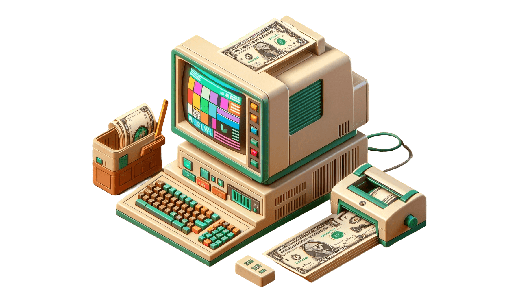 Instream Video Advertising: Premium Revenue for Publishers