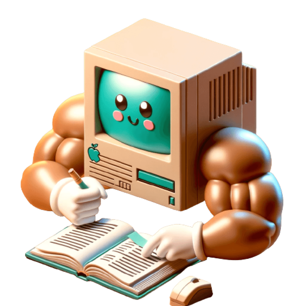 Best AI Training Courses for Content Creators: Top 4 Sites + Other No-Code Resources