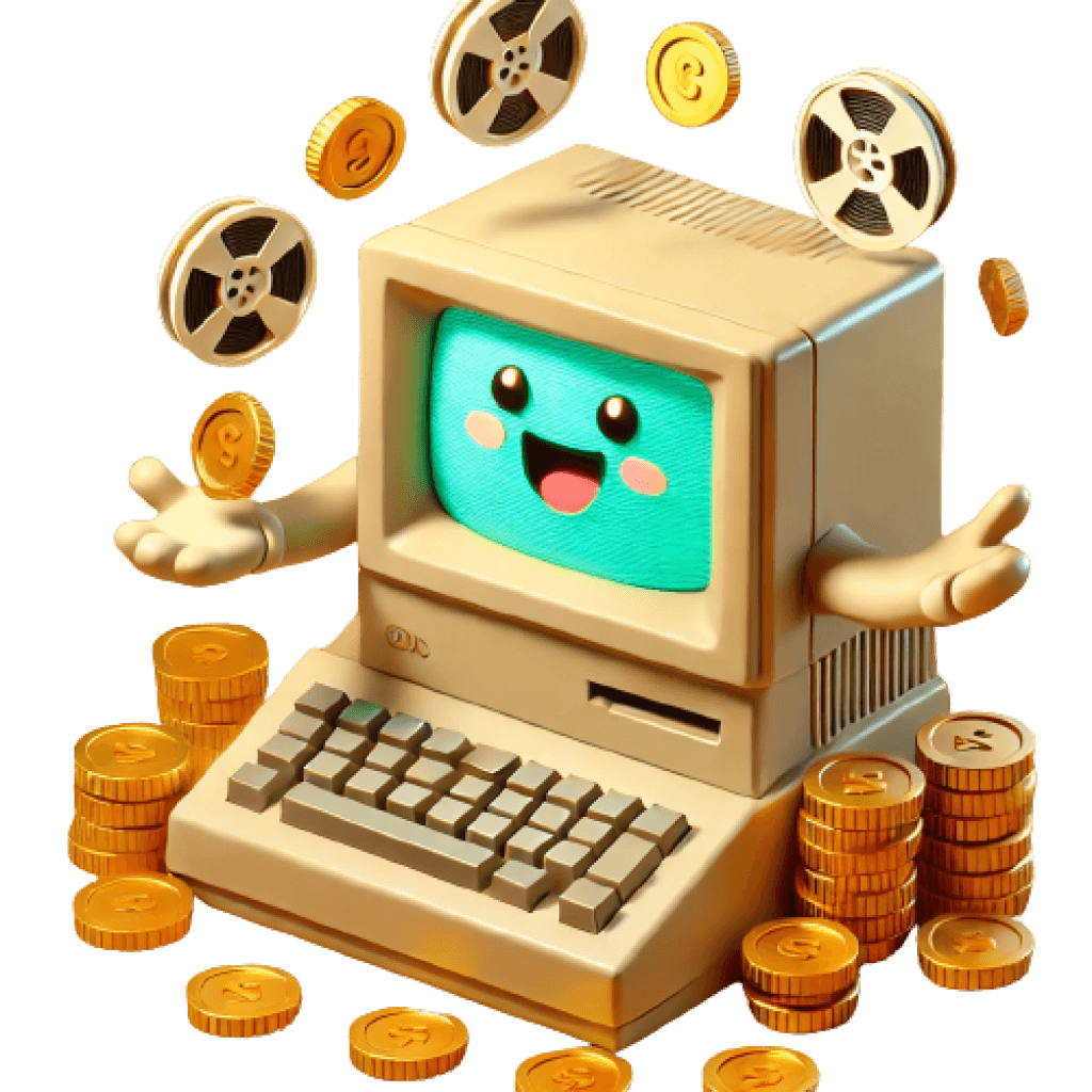 Video Strategy: 8 Best Practices to Driving More Video CPM Revenue