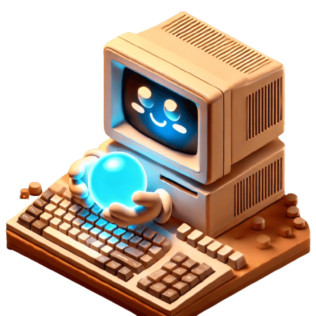 Why Meta's New AI Model Could Be A Game-Changer For Publishers