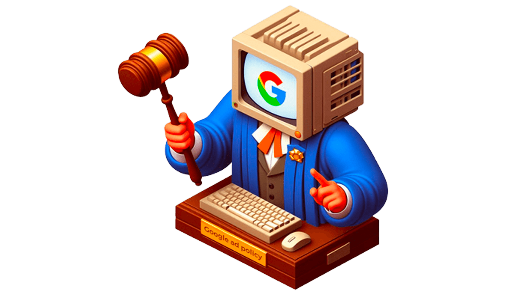 Google Video Ad Policy Changes: A Boom or Bust Moment for Pubs